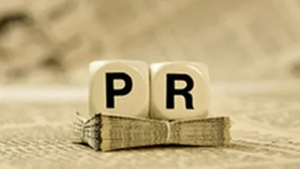 Doua conturi noi de comunicare, in portofoliul TotalPR