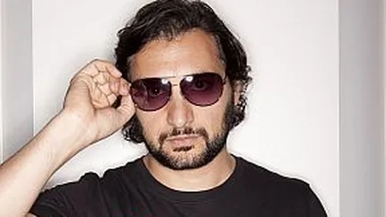 Peste 60.000 de oameni sunt asteptati la sfarsitul acestei saptamani la Liberty Parade, pe litoral