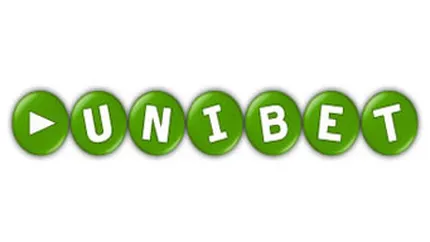 Vom juca totusi cu Messi & Co? Bookmakerii au fixat o cota de 12 (P)