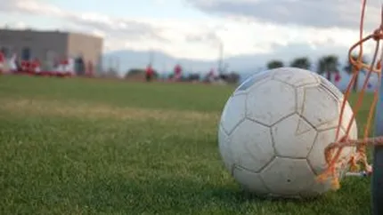 Sandu: Inaugurarea Arenei Nationale se va face la meciul cu Franta