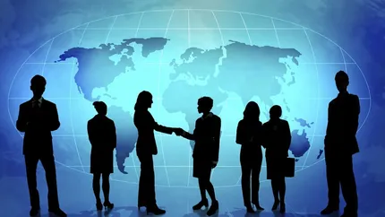 15 companii de stat vor avea management privat. Vezi care vor fi acestea