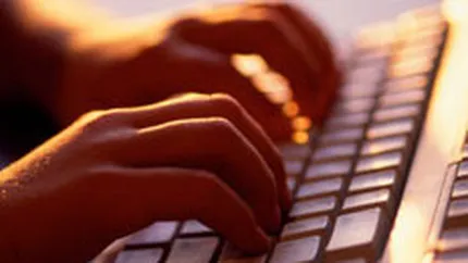 Platforma e-learning la Universitatea “Stefan cel Mare” din Suceava, finantata din bani europeni