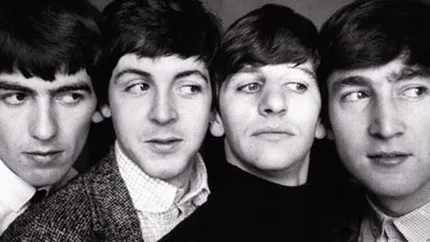 Casa de discuri EMI ar putea fi preluata pentru 4 mld. $