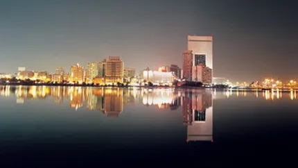 Cea mai inalta cladire din lume, de peste 1.000 de metri, va fi construita in Arabia Saudita