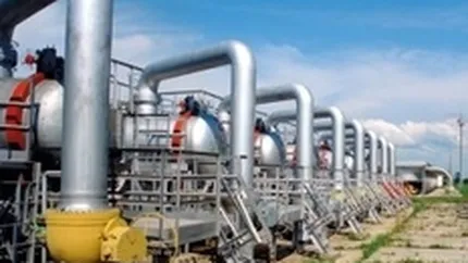 Salariatii Transgaz au dat in judecata compania si revendica 10% din profit