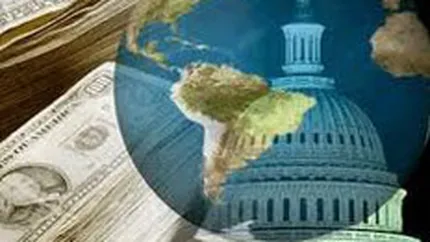 Ratingul SUA, confirmat de Moody's si Fitch la categoria AAA