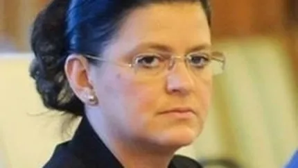 Boagiu: Bechtel pleaca din Romania