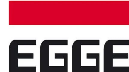 Afacerile Egger Romania au crescut cu 11% in 2010