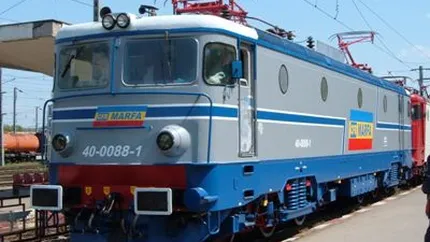 CEZ Vanzare Romania, la un pas de lichidare din cauza datoriilor CFR