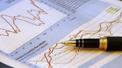 Debut pozitiv in sezonul raportarilor financiare de pe Bursa