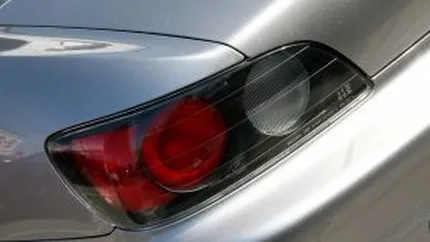 Honda recheama 2,5 milioane de masini la nivel mondial pentru a remedia o problema de software