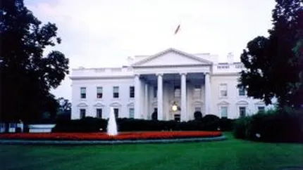 SUA ataca credibilitatea S&P, dupa retrogradarea ratingului