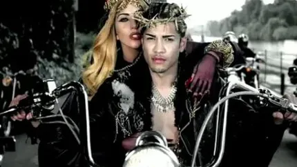 Lady Gaga, data in judecata de o cantareata. Vezi pentru ce piesa e acuzata de plagiat