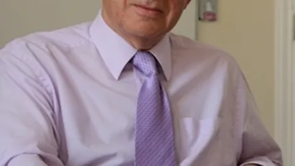 Oficial britanic: Reducerea ratingului SUA era complet previzibila. Situatia e destul de solida