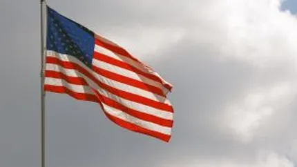 NY Times: Reducerea ratingului SUA are semnificatii simbolice, dar putine implicatii financiare clare