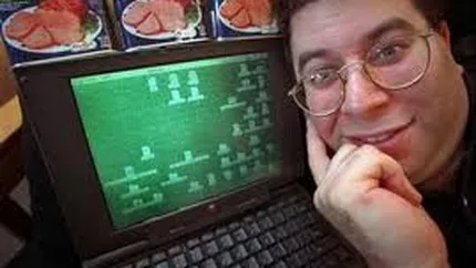 Regele spam-urilor de pe Facebook risca 40 de ani de inchisoare si amenda de 2 mil. $