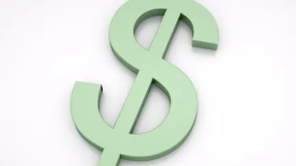 Cum se consoleaza americanii dupa scaderea ratingului: Europa o duce si mai rau