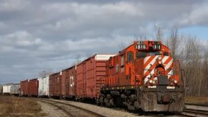 Preturile marfurilor, cu exceptia aurului, ar putea scadea luni in urma reducerii ratingului SUA