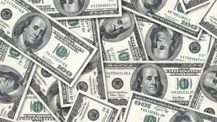 WSJ: Retrogradarea SUA va ramane doar un moment in cronica declinului puterii economice a SUA