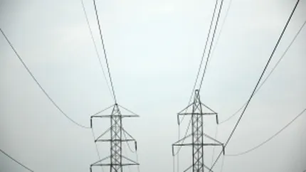 Scandal de 1,7 mld. $ in Irak: Ministrul Energiei, demis din cauza unor contracte suspecte