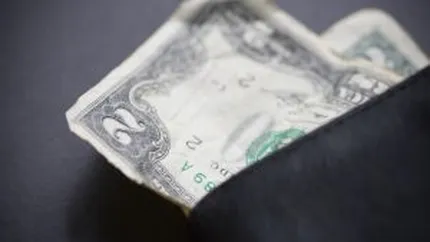 Un rau necesar: Politica de austeritate in SUA, cel mai rational lucru, desi va trage economia globala in jos