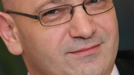 Asesoft Distribution: Afaceri in crestere cu 50% in prima jumatate a anului