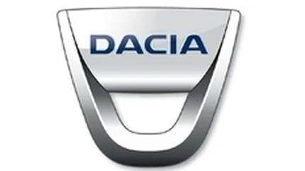 Dacia devine furnizor Daimler. Vezi pentru ce model