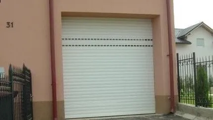 Vanzarile producatorului de usi MCA au crescut cu 50% in S1