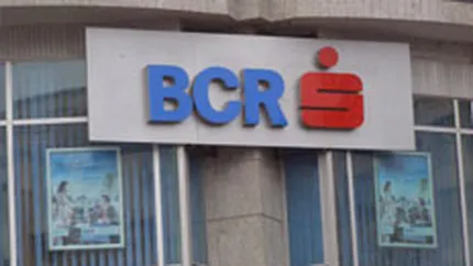 BCR BpL si-a marit de 5 ori profitul in primul semestru