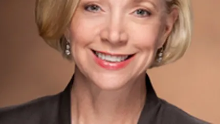 Cum a slabit 40 kg sefa McDonald’s din SUA