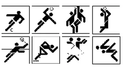 Noua Sala Polivalenta din Bucuresti va fi inaugurata in 2013. Vezi cat costa