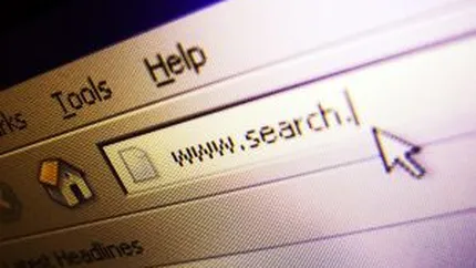 Google si-a redus usor cota pe piata motoarelor de cautare din SUA