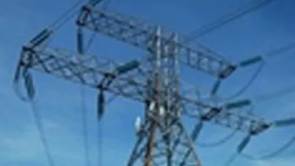 Transelectrica, profit de 178,6 mil. lei in primul semestru