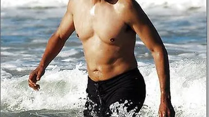 Obama nu renunta la vacanta din cauza situatiei economice