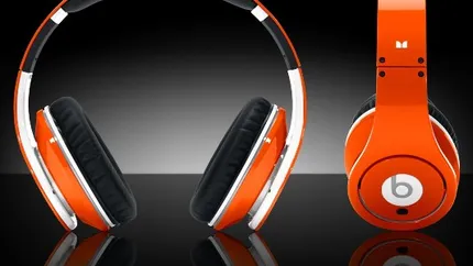 HTC investeste 300 mil. $ intr-un producator de casti fondat de Dr. Dre