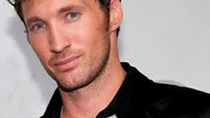 Din scoala de corectie pe scaunul de CEO: In business e ca la inchisoare. Daca esti slab, nu supravietuiesti