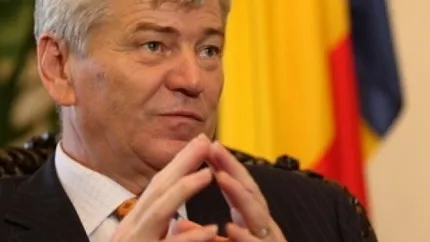 Tabara catre fermieri: Nu va vindeti terenurile, pentru ca preturile lor vor creste