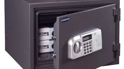 Cum incearca americanii sa isi protejeze valorile, in urma scaderii burselor