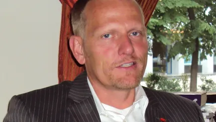 Seful Kika: Am intrerupt expansiunea din Romania, pentru a ne dezvolta in Cehia si Croatia