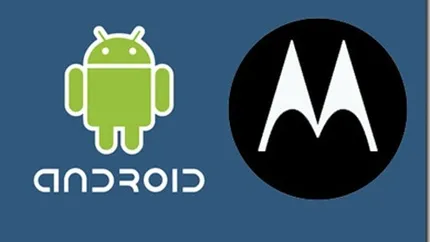 Cine este marele invins in afacerea Google - Motorola Mobility