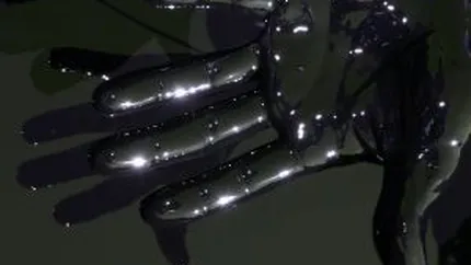 Descoperire uriasa de petrol in Marea Nordului