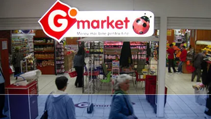 5 branduri de magazine dizolvate din Romania