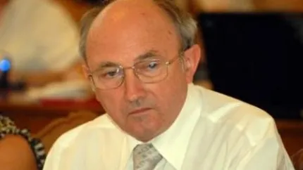 Basescu catre ministrul Ladislau: Nu se dau alti bani la Sanatate, pana nu se inchid unele robinete