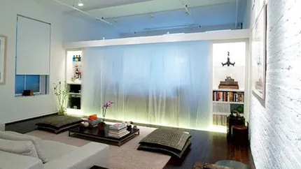 Ce fel de apartamente se cauta in Capitala