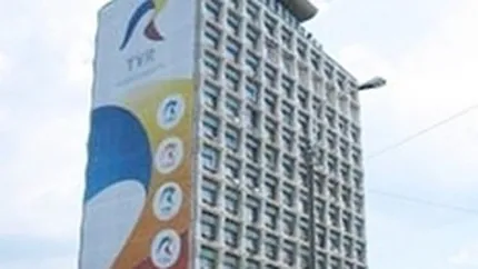 TVR difuzeaza filme pe datorie: NBC Universal a dat in judecata Televiziunea Romana