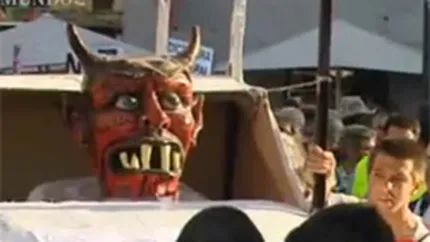 Zilele miscarilor stradale: De ce s-a aprins Europa si ce ne asteapta