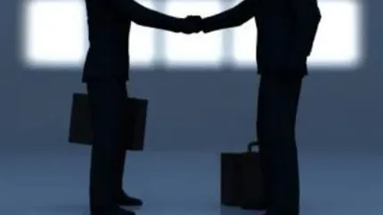 Cursuri gratuite oferite de ASE Bucuresti pe domeniile atragerea de fonduri europene si initierea unei afaceri (P)