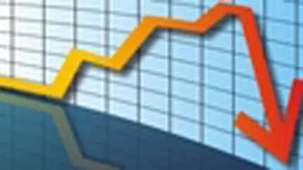 Bursele din Asia au inchis in scadere, din cauza temerilor ca SUA ar putea intra din nou in recesiune