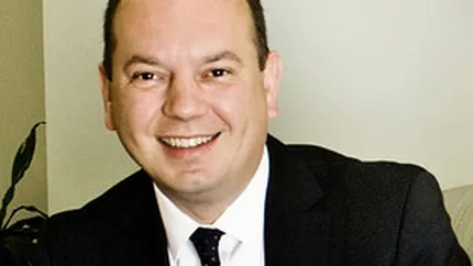 Un consultant roman din SUA: Bancile europene le pot trage in jos pe cele americane