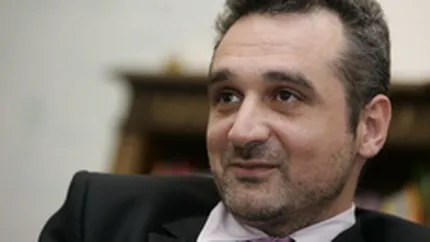 Romania, codasa la absorbtia banilor europeni. Vezi ce zice Lazaroiu